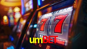 Segurança 2FA umbet