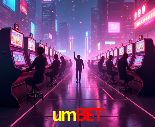 Estatísticas Crash Games umbet