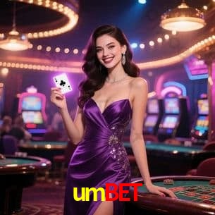 Jogo Aviator umbet