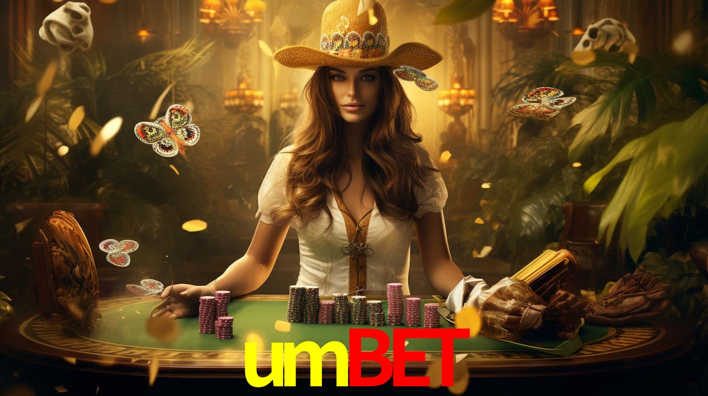 Programa VIP umbet
