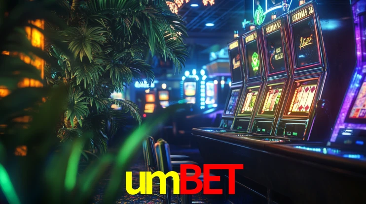 Daily Bonuses umbet