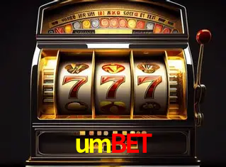 Inovações de Jogos na umbet: O Futuro das Experiências Interativas