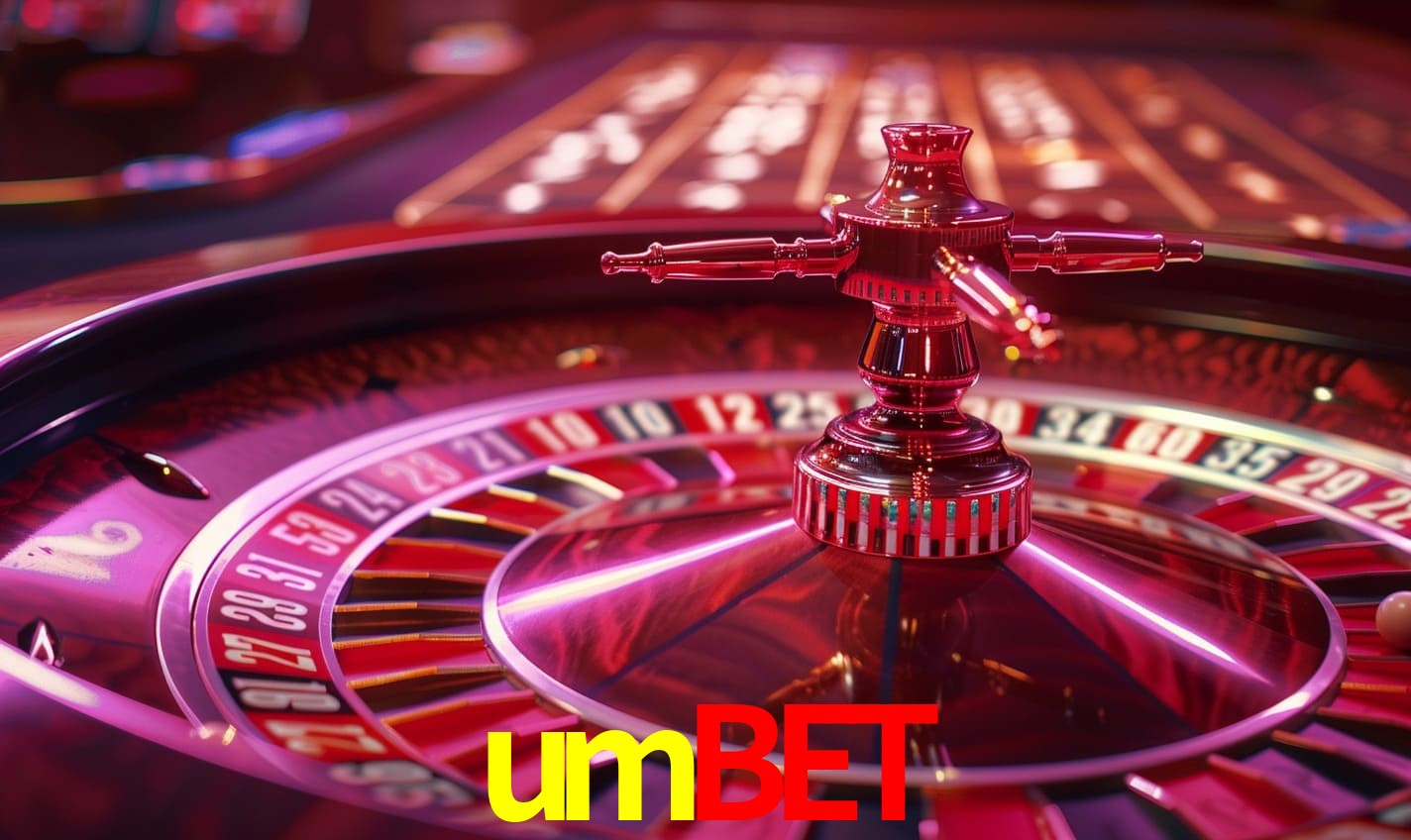 umbet download — arquivo APK para Android oficial