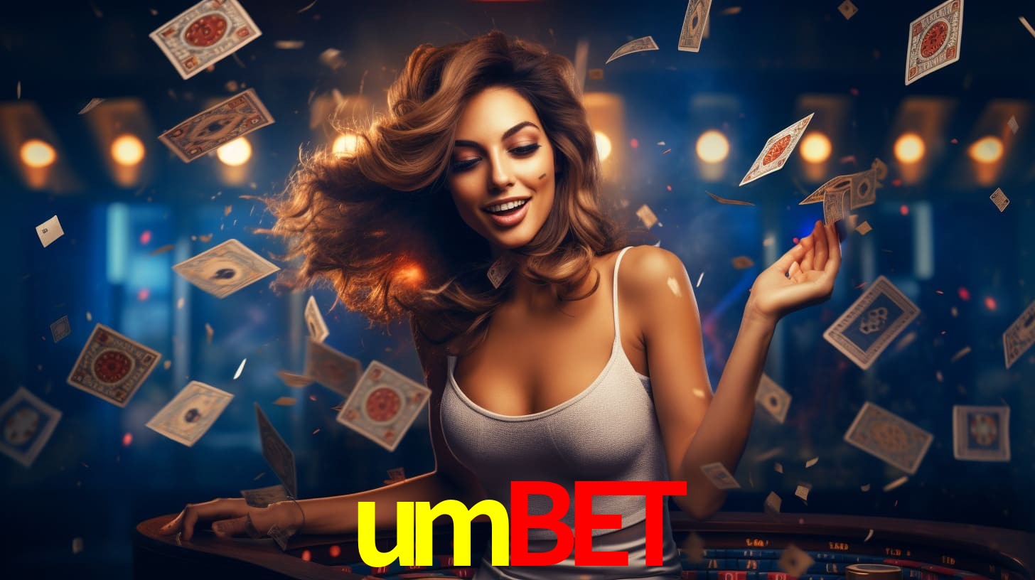 umbet