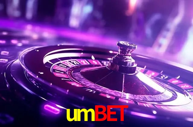 Jogos Exclusivos umbet