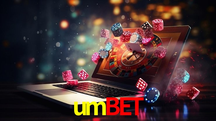 FAQ umbet — central de ajuda e suporte oficial Brasil