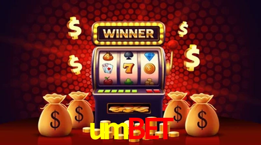 API Integration umbet
