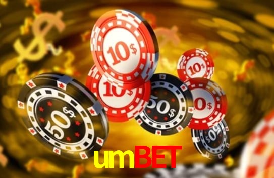 Estatísticas Esportivas umbet