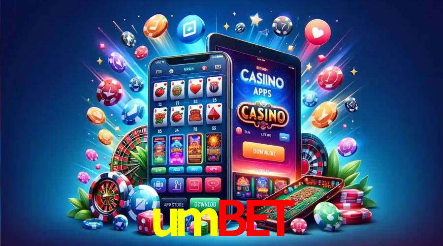Flash Promotion umbet