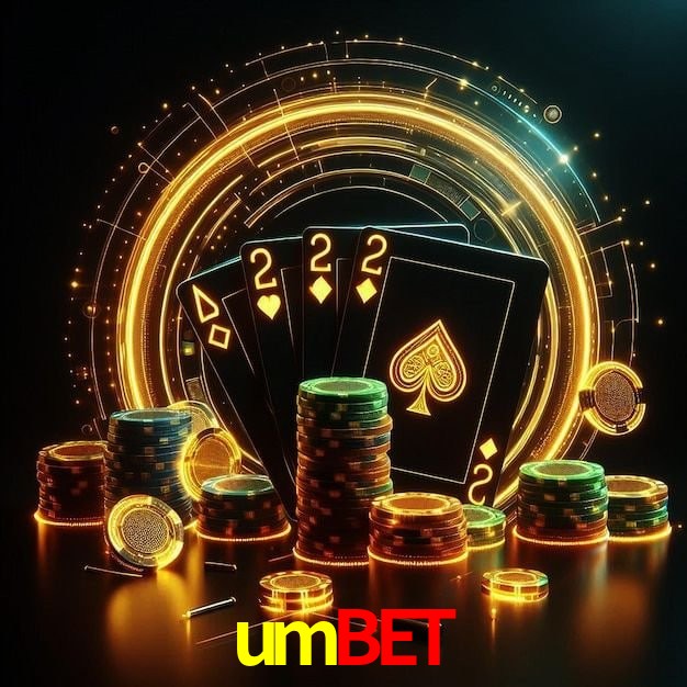 Jogos de Slot umbet