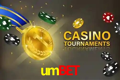 umbet ajuda online — ticket PIX com comprovante E2E