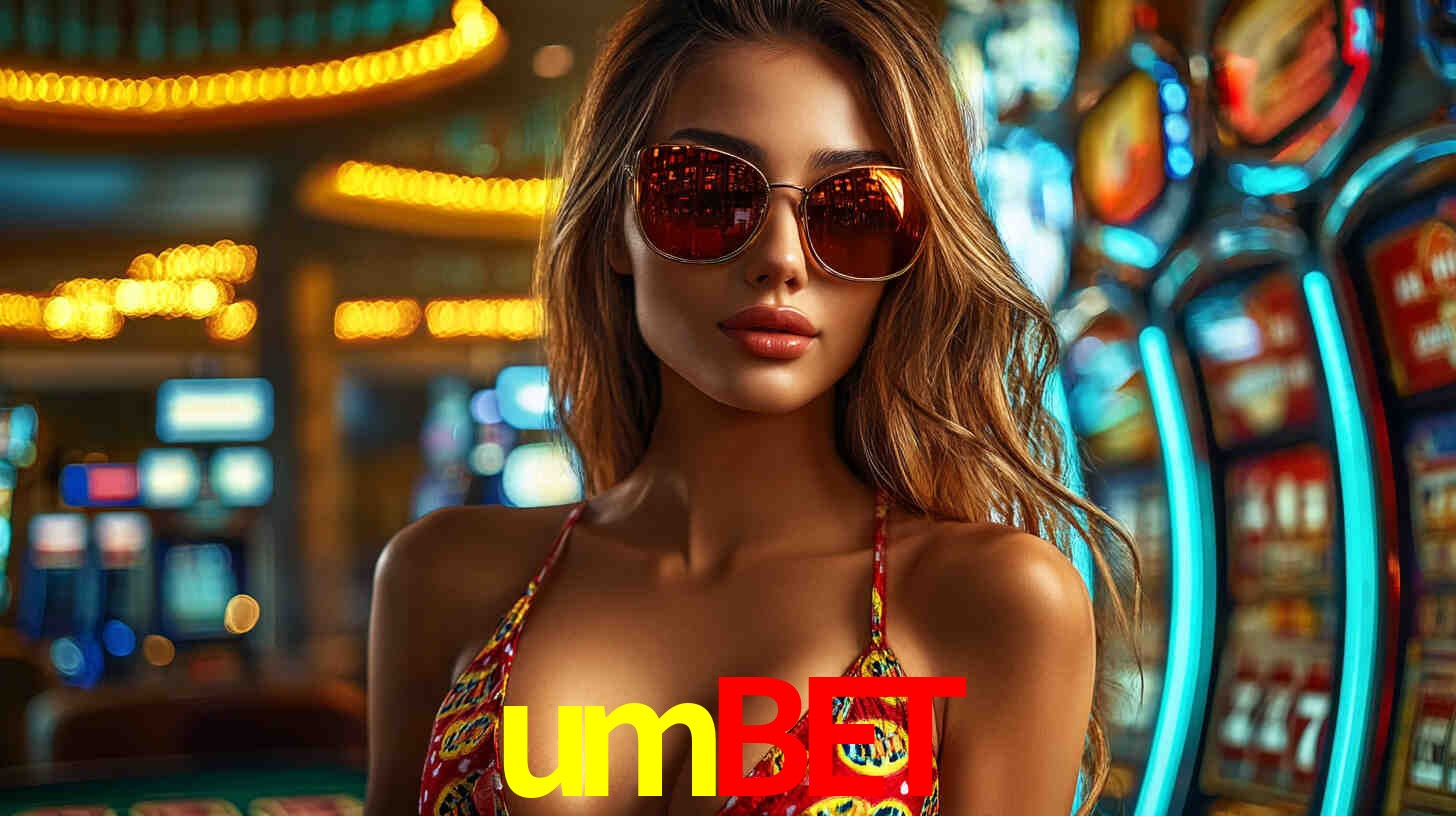 umbet bônus — cashback 15 por cento e níveis VIP
