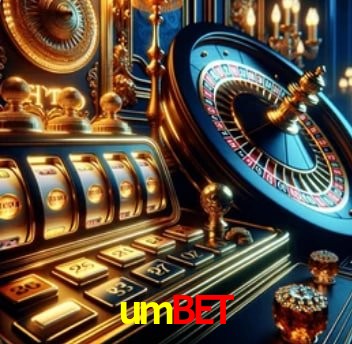 Apostas de Futebol umbet