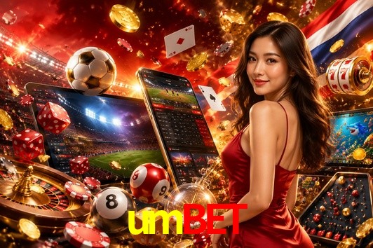 Quick Registration umbet