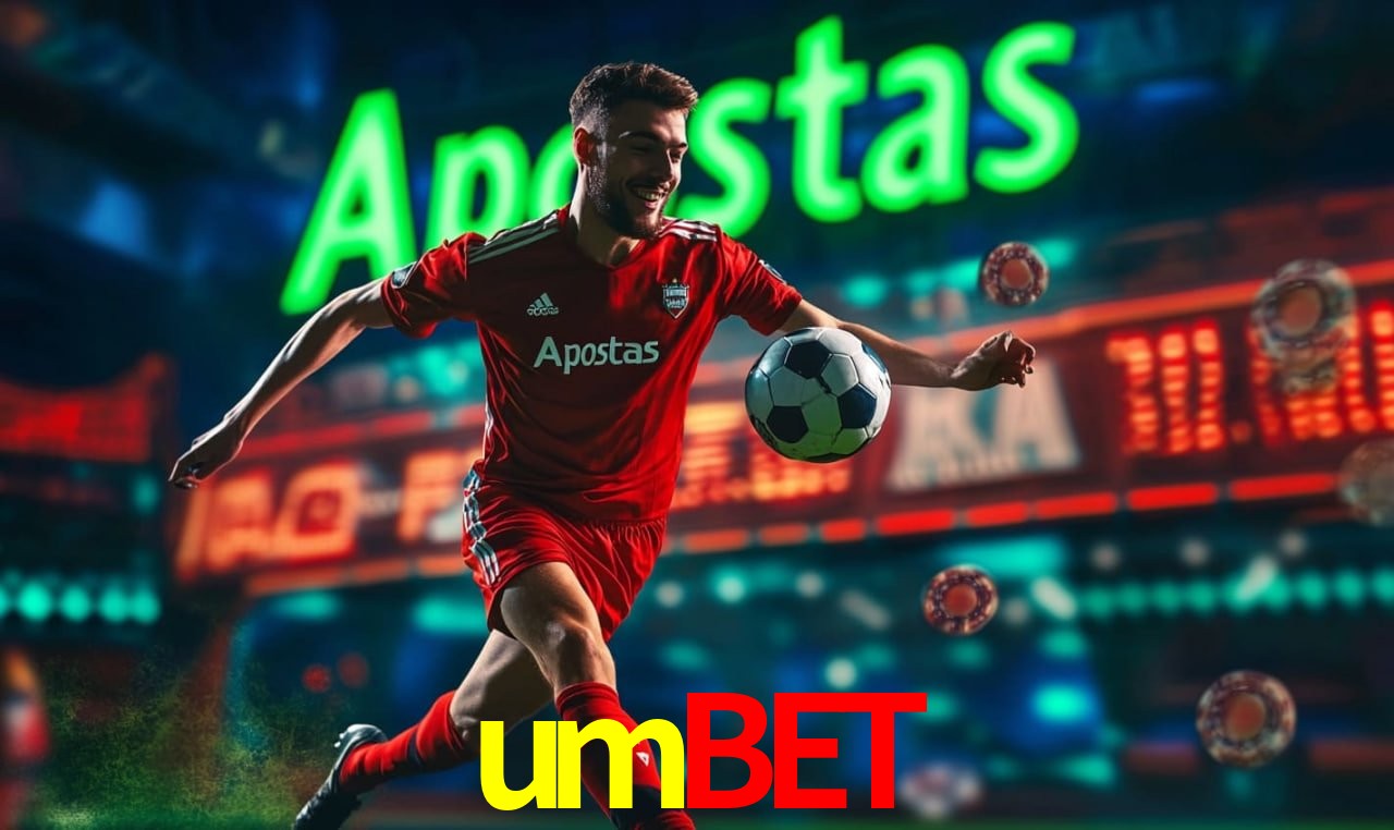 Programa VIP umbet