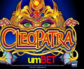 Descubra a Magia dos Jogos de Arcade no umbet