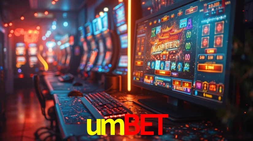 umbet