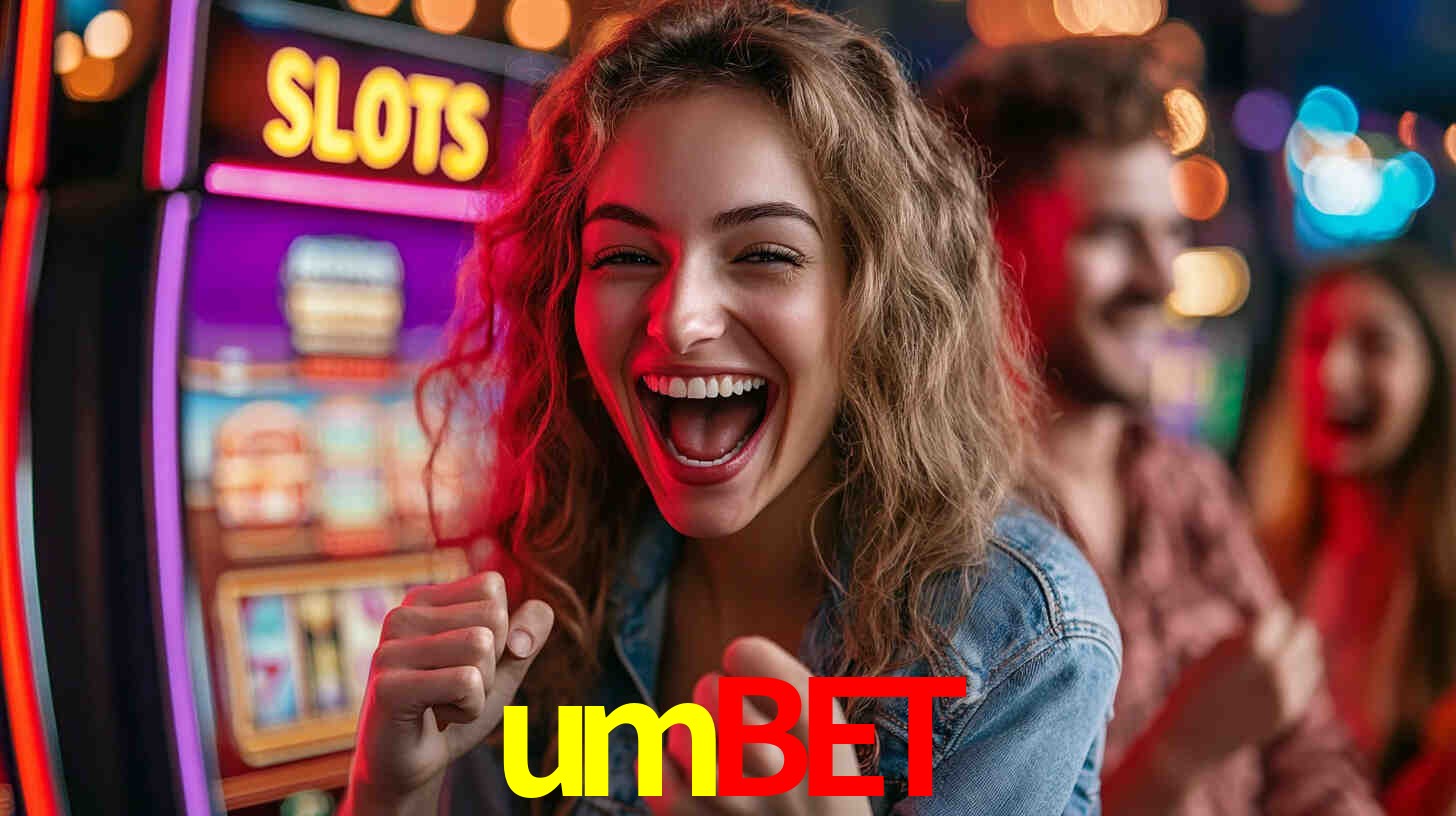 Descubra o Programa VIP da umbet: Vantagens Exclusivas para Jogadores