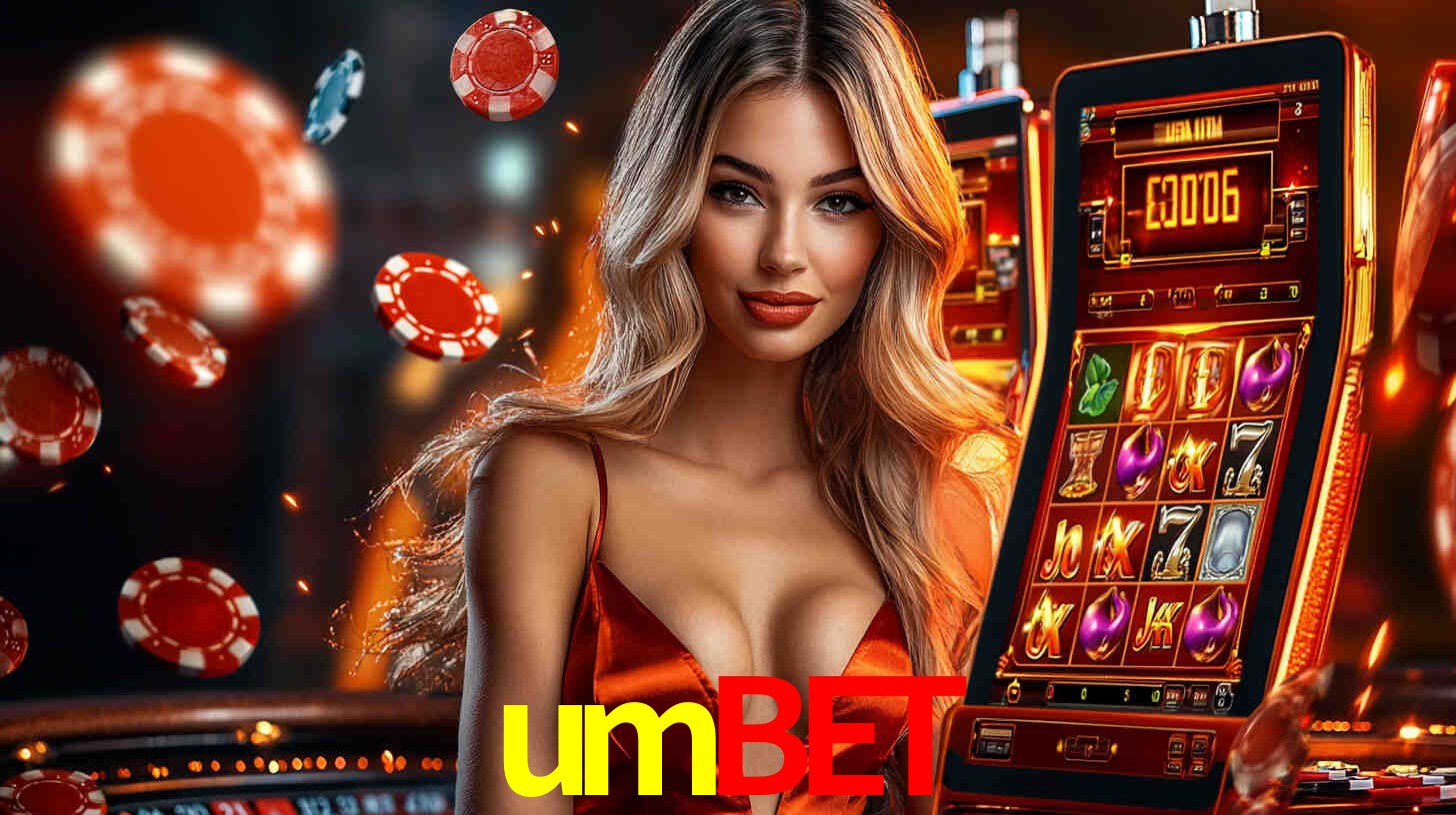umbet.com