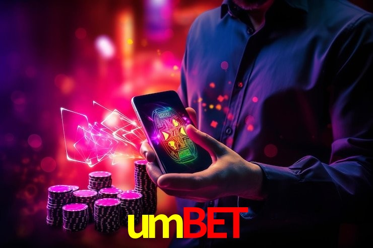 Estratégias Crash Games umbet