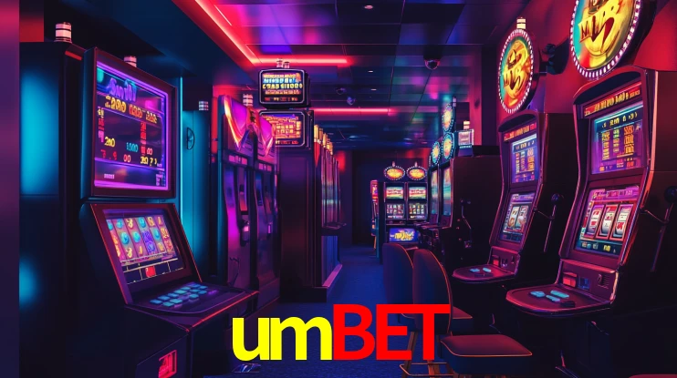 umbet