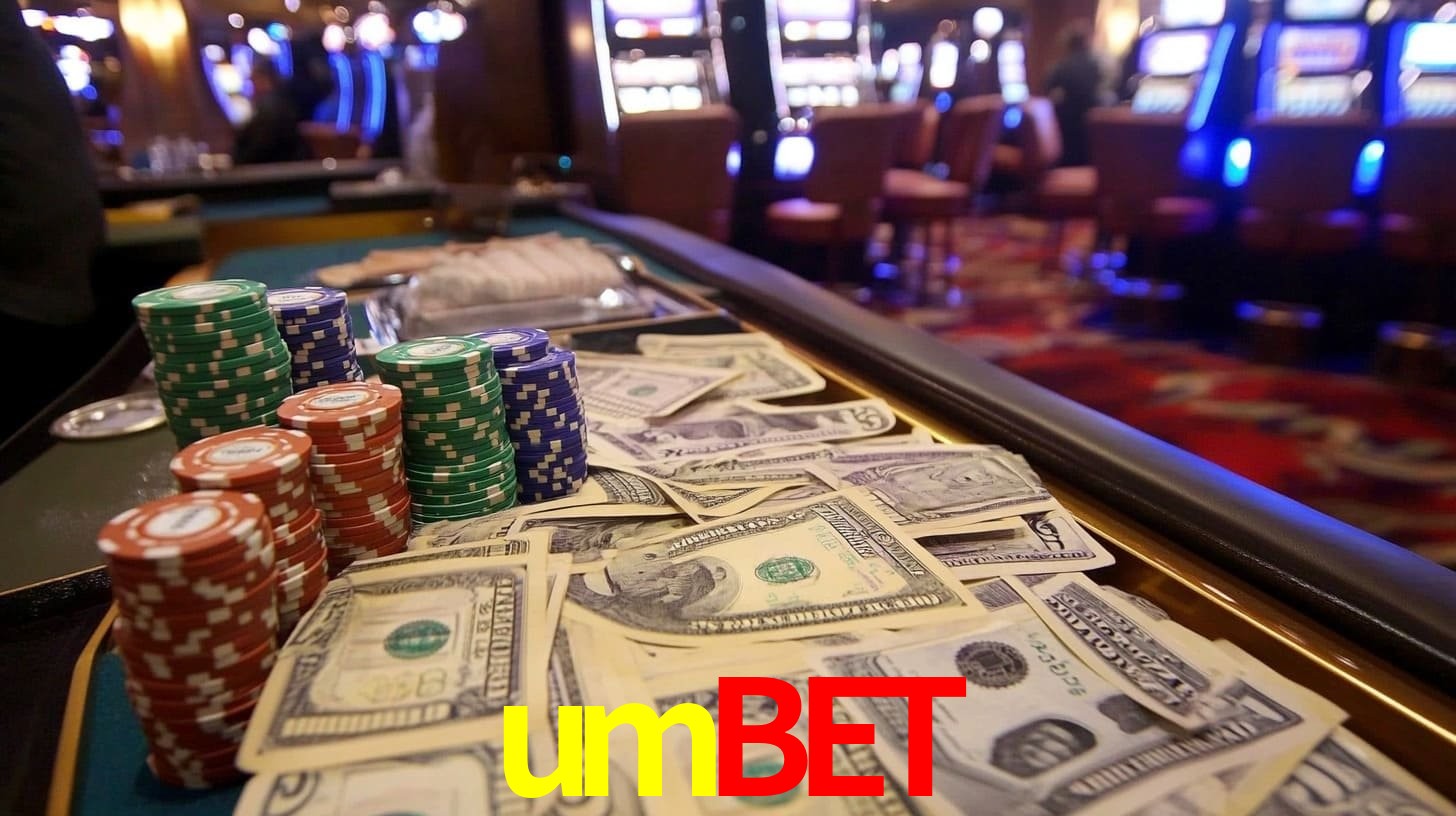 umbet login — painel de entrada no app oficial