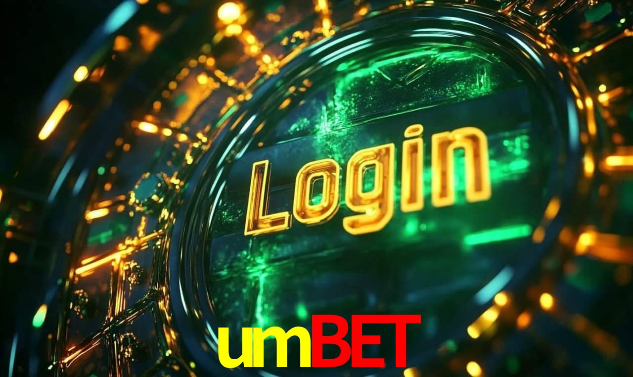 umbet bet — painel ao vivo com cotações dinâmicas