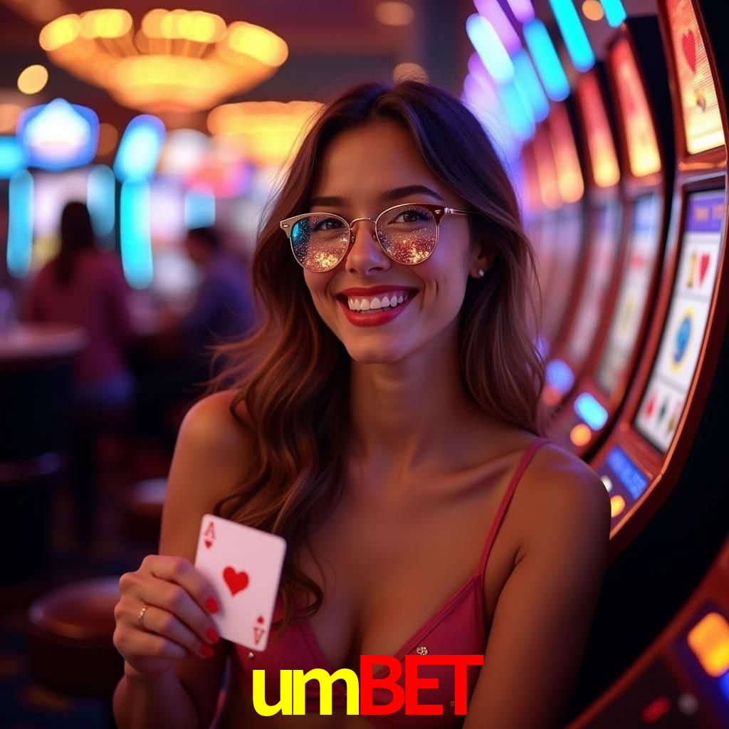 Basketball Betting umbet