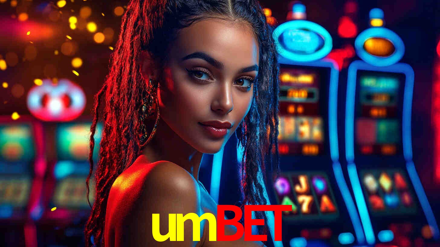 Descubra a Essência do umbet: Nossa História e Compromissos