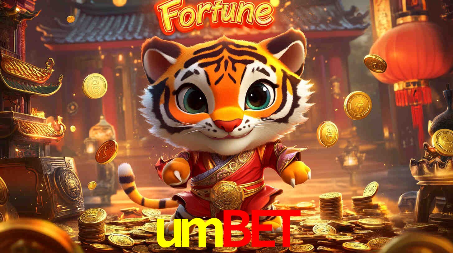 Apostas Esportivas na umbet: Um Guia Completo
