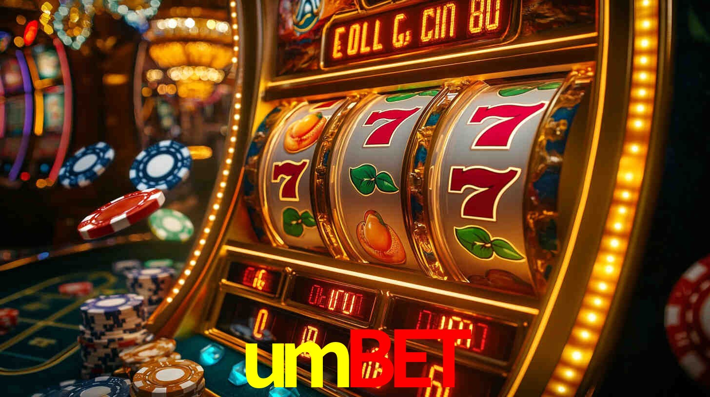 Premium Interface umbet