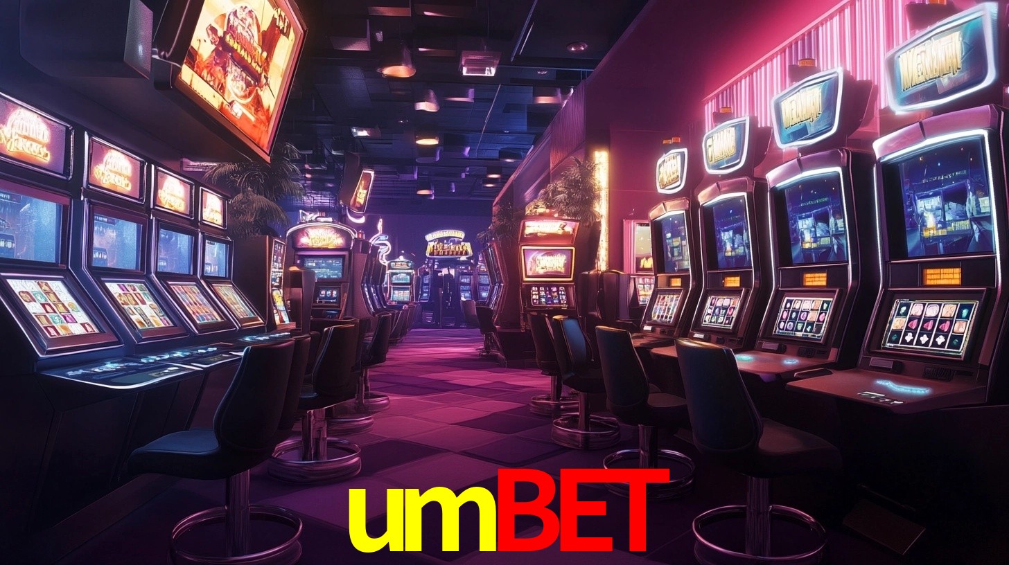 umbet,umbet.com