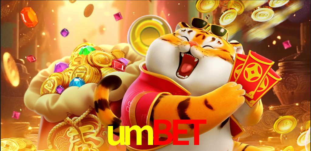 umbet,umbet.com