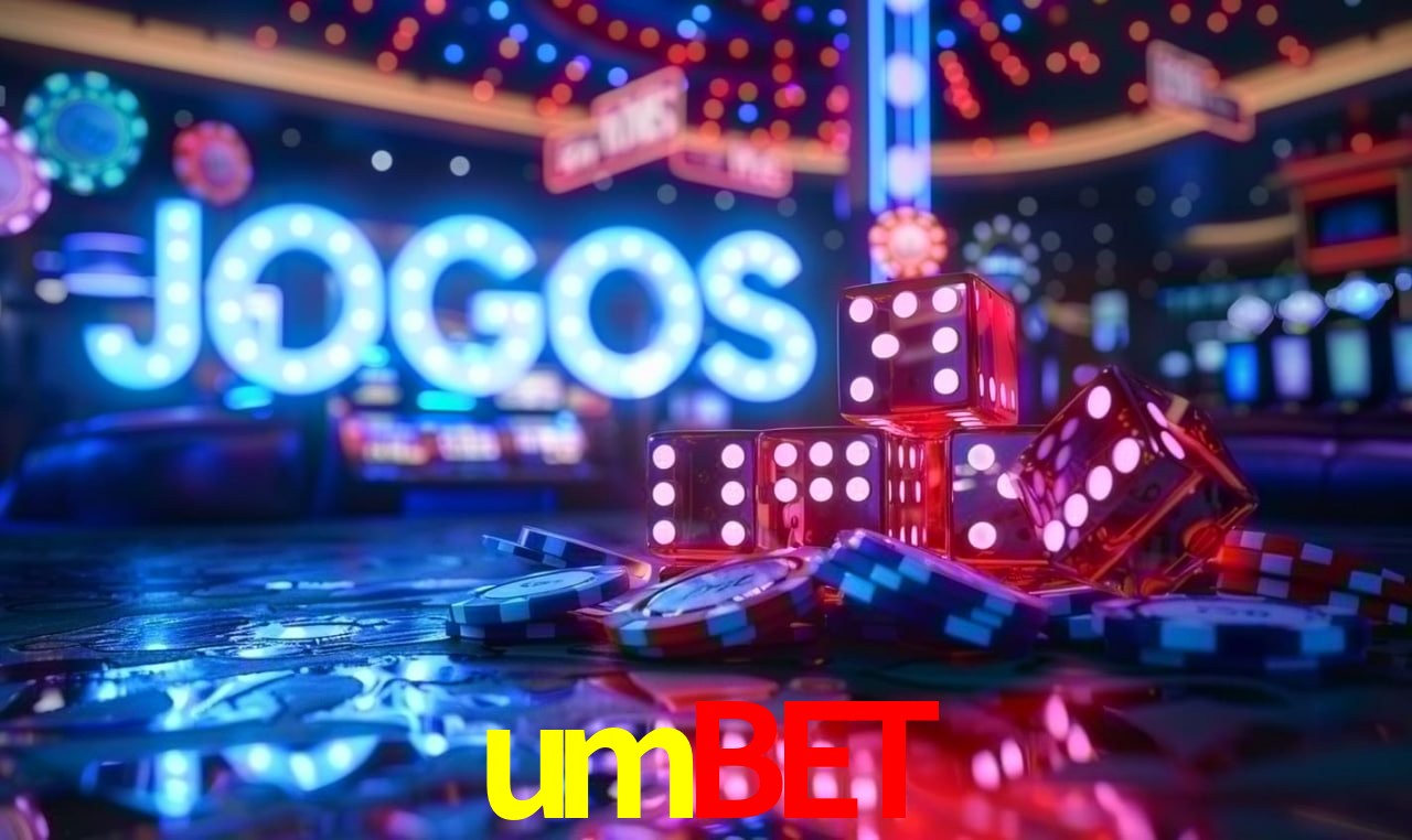 Torneios umbet