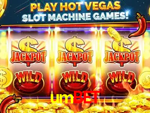 Desvendando o Mundo dos Jogos Virtuais na umbet