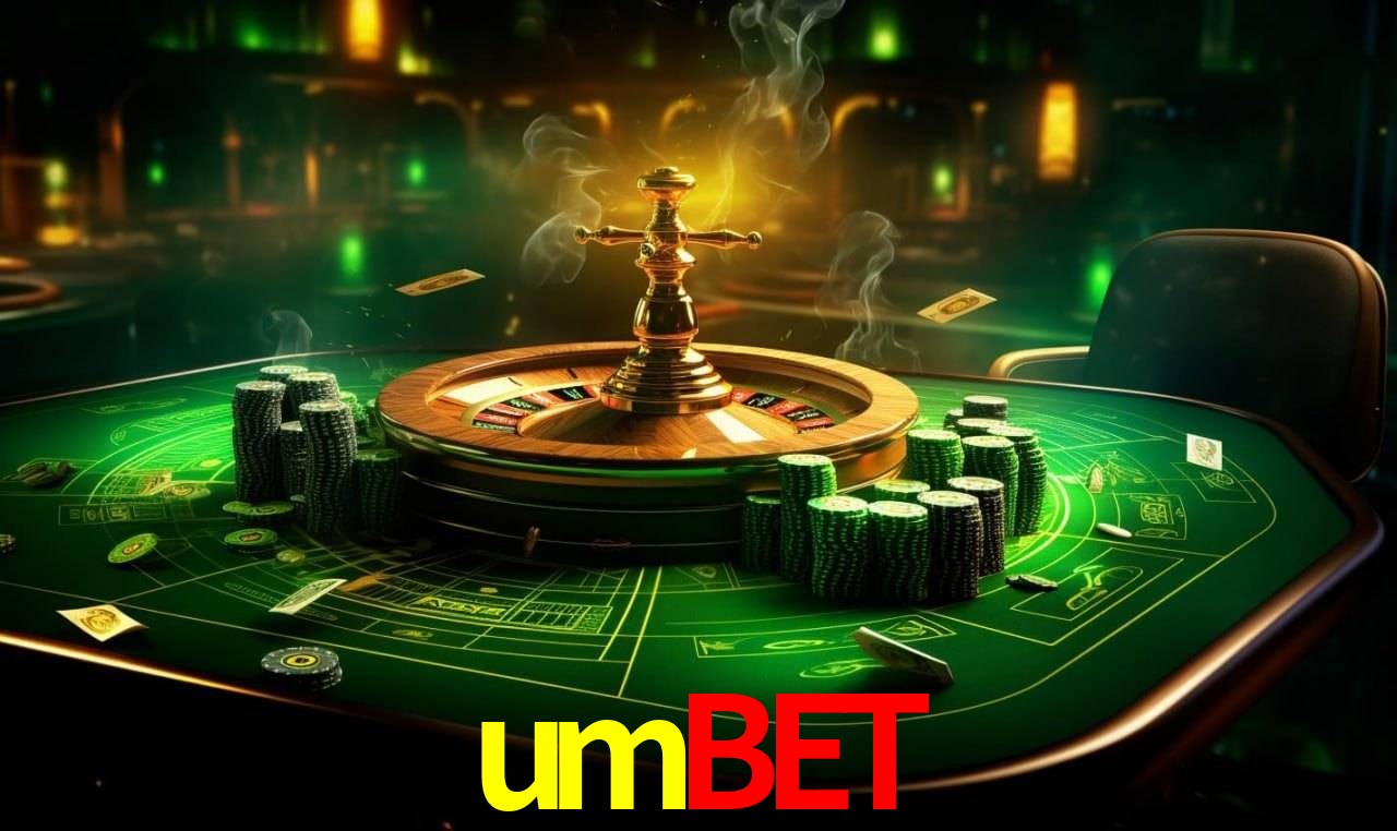 umbet FAQ — suporte e ajuda no aplicativo oficial