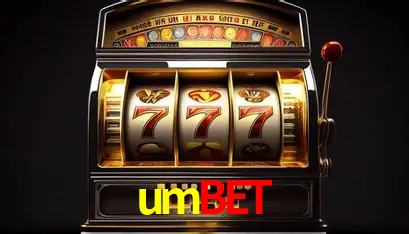 Apostas Esportivas na umbet: Um Guia Completo