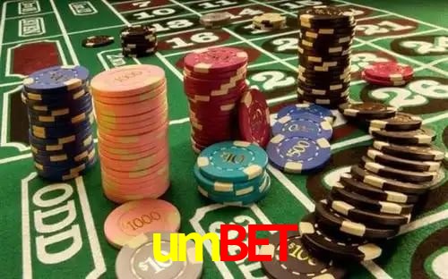umbet