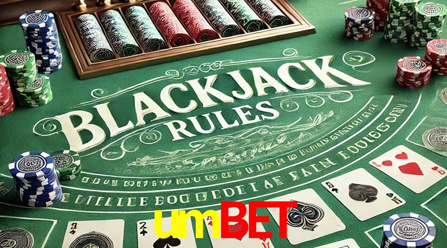 Slot Games umbet