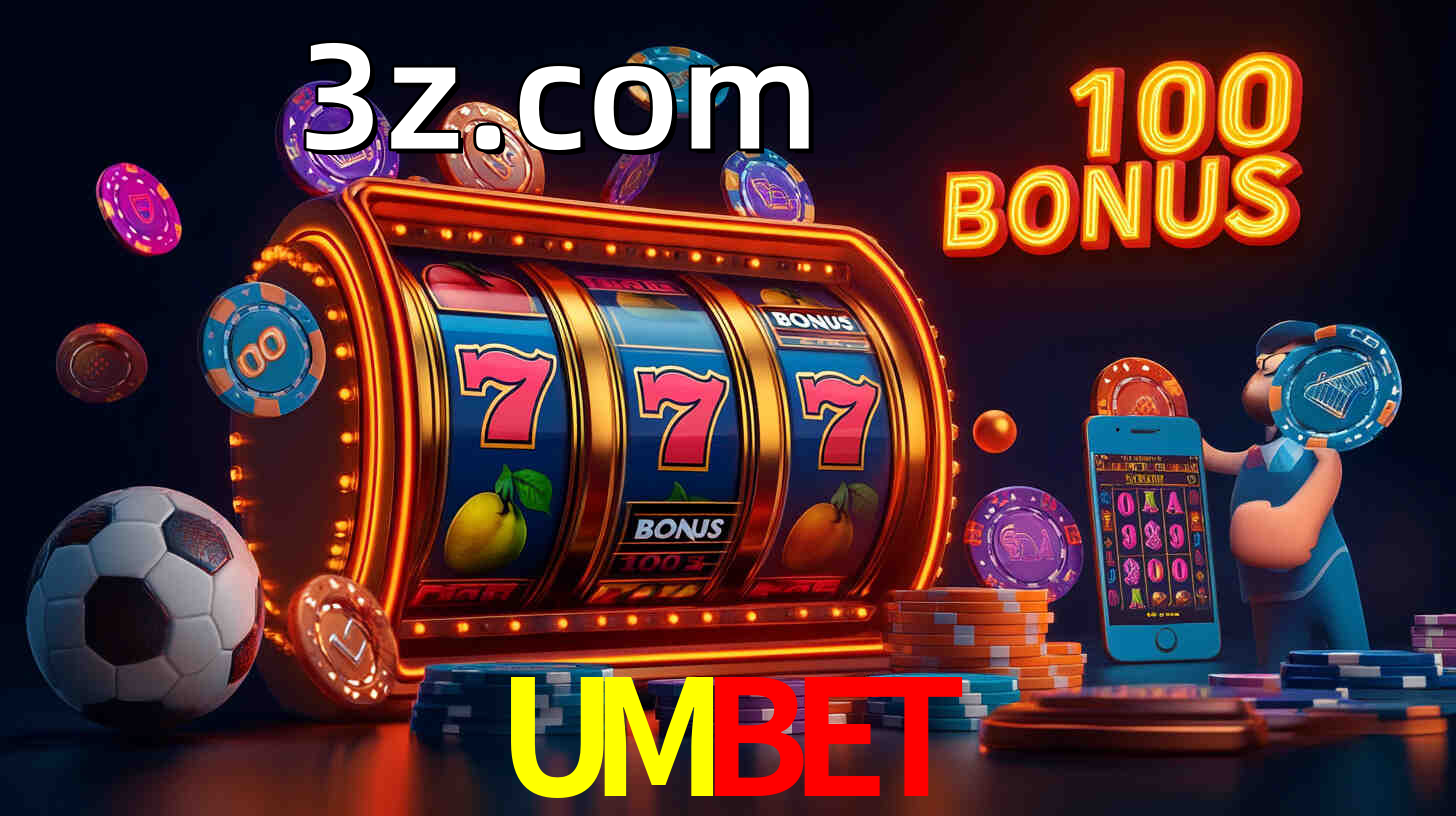UMBET