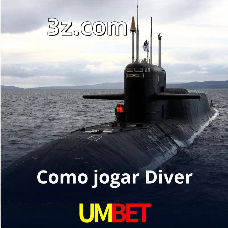 UMBET