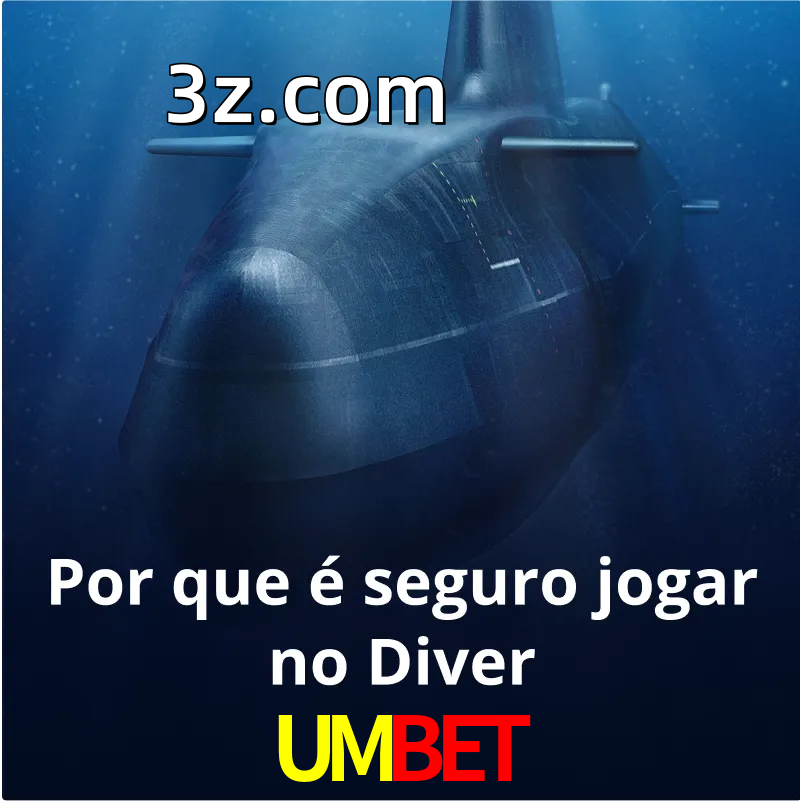 UMBET