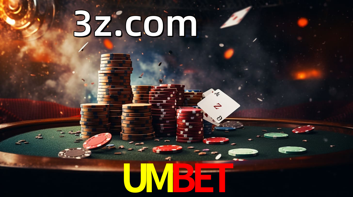 UMBET