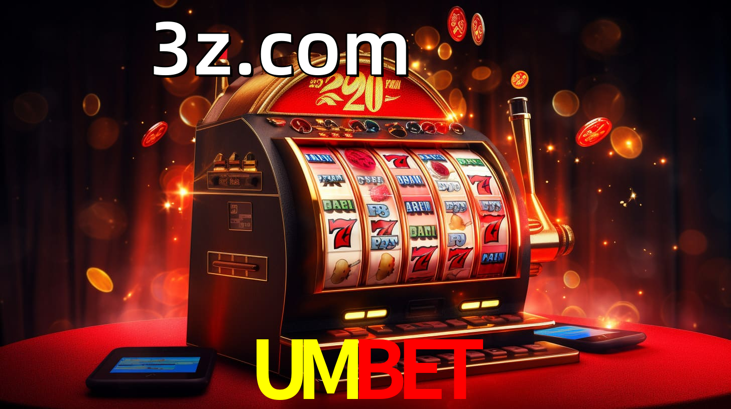 UMBET