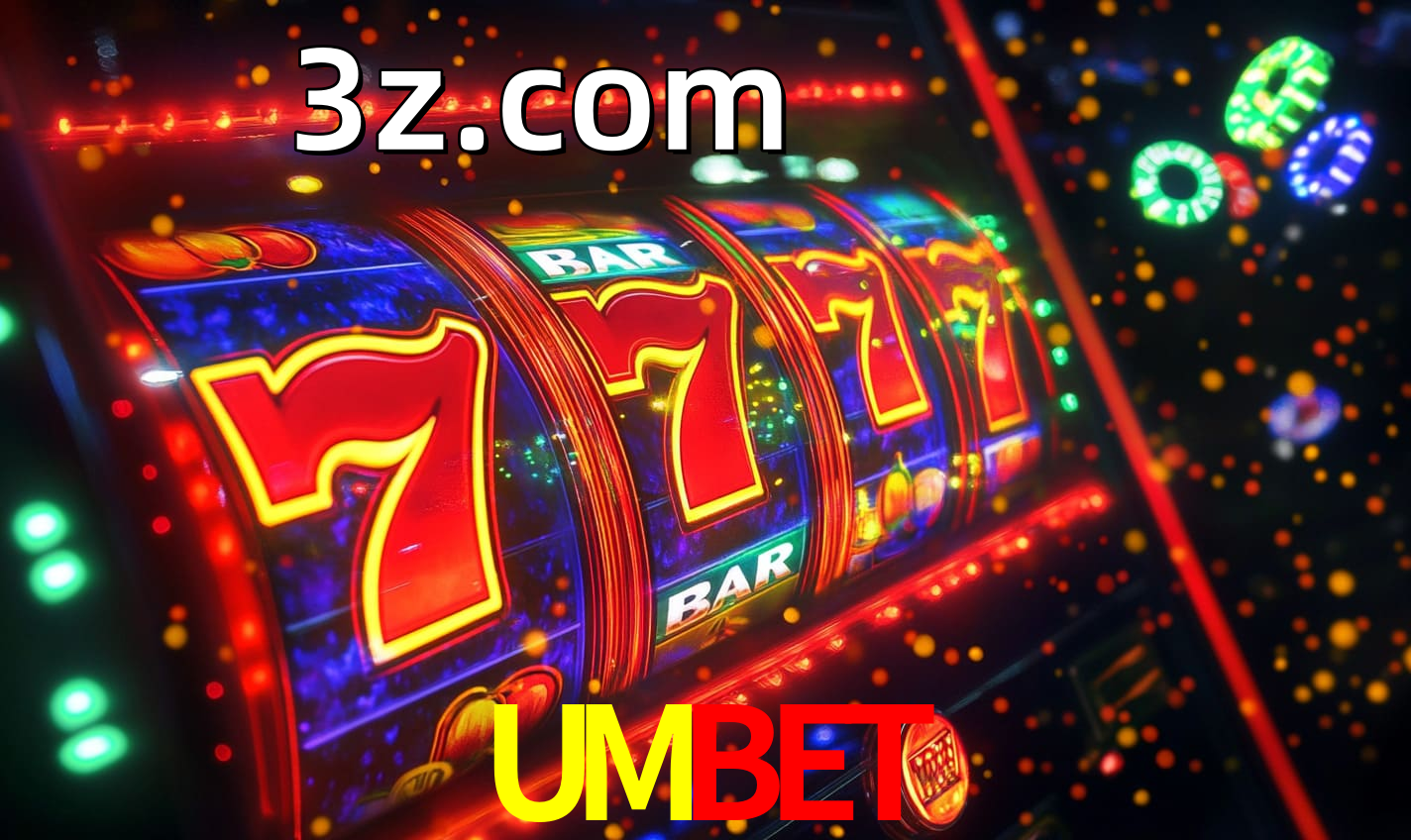 UMBET