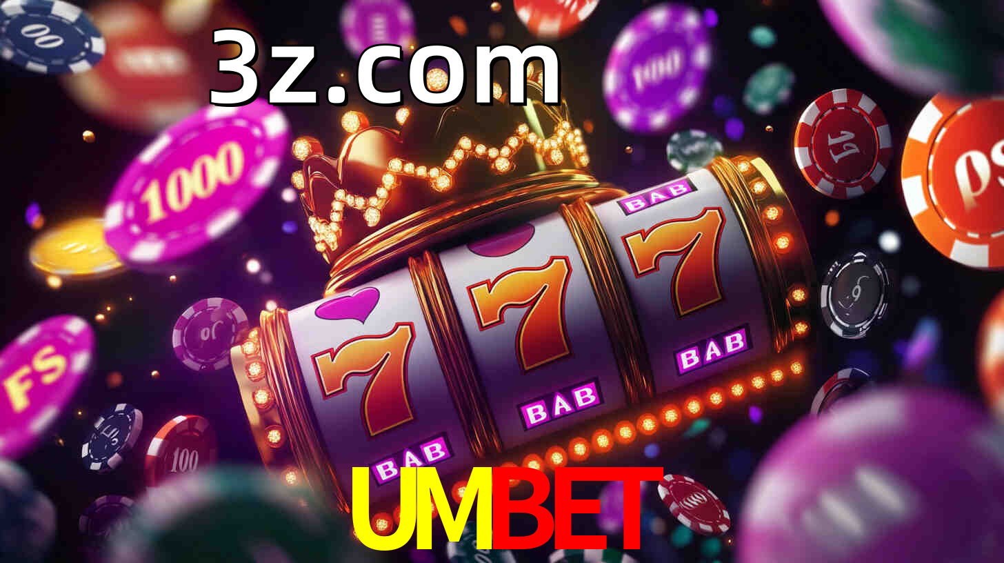 UMBET