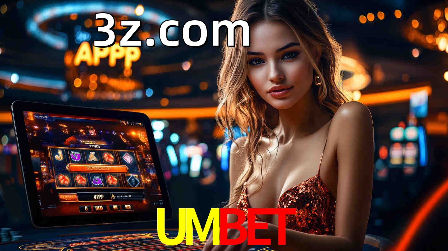 UMBET