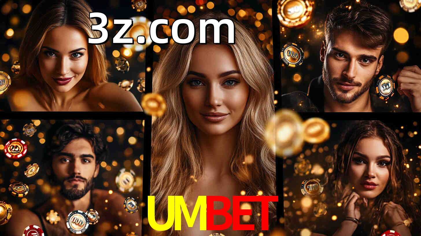 UMBET