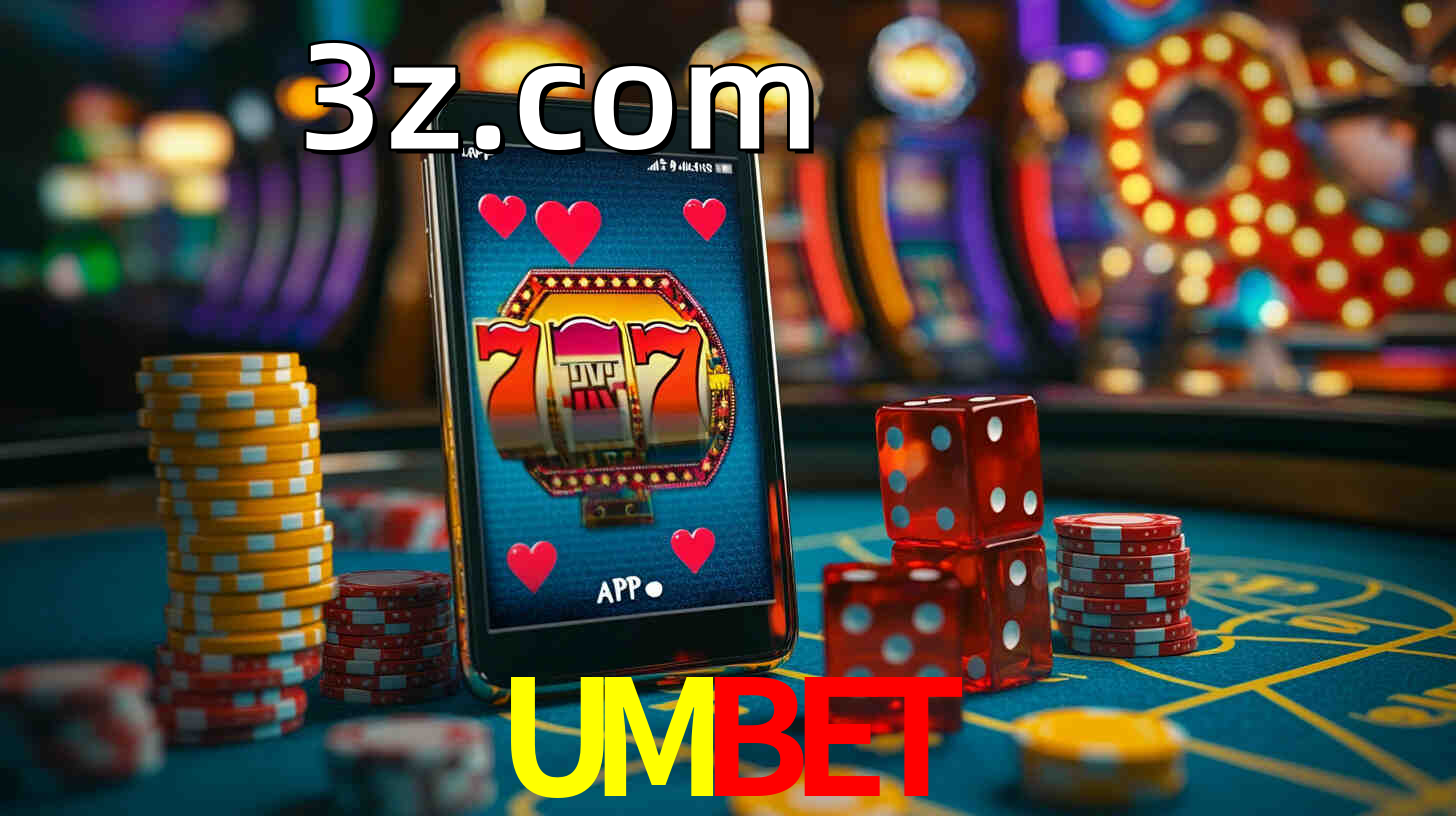 UMBET