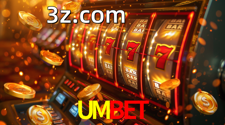 UMBET